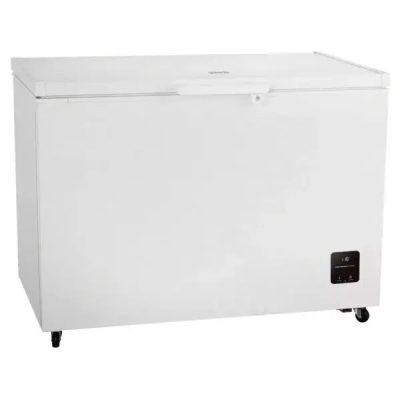 Congélateur coffre GORENJE FH30EAW