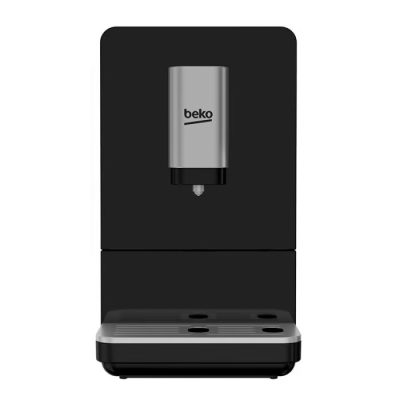 BEKO- Expresso avec broyeur CEG3190B