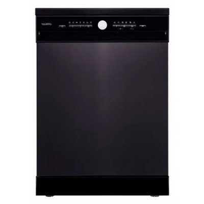 Lave-vaisselle 14 couverts VALBERG 14S44 C AUTODOOR