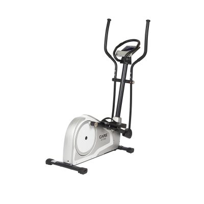 Vélo elliptique CE 5484 – ergomètre connecté