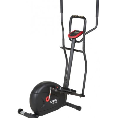 Vélo elliptique – CE-602