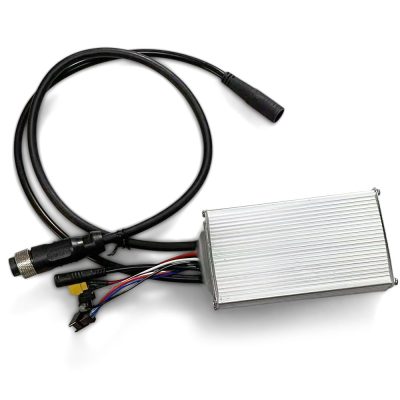 Contrôleur pour Lankeleisi MG600 Plus / RX800 Plus