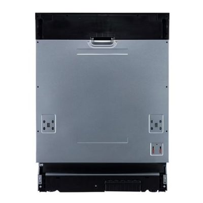 Lave-vaisselle tout intégrable 14 couverts VALBERG FBI 14S40 B SAD929C